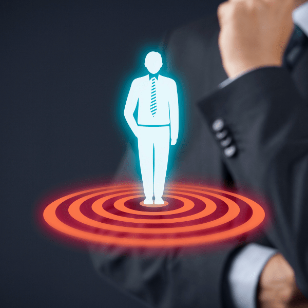 Qu’est-ce que le spear phishing Qu’est-ce que le spear phishing