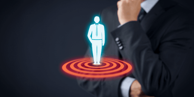 Qu’est-ce que le spear phishing