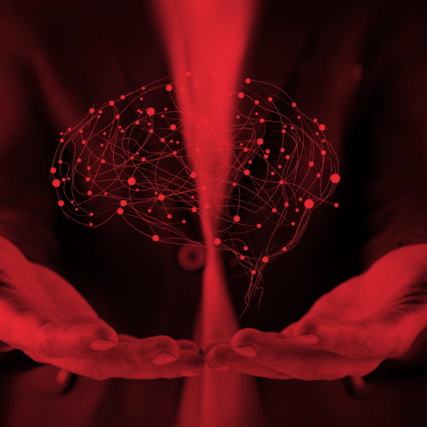 Qu’est-ce que l’ingénierie sociale Qu’est-ce que l’ingénierie sociale