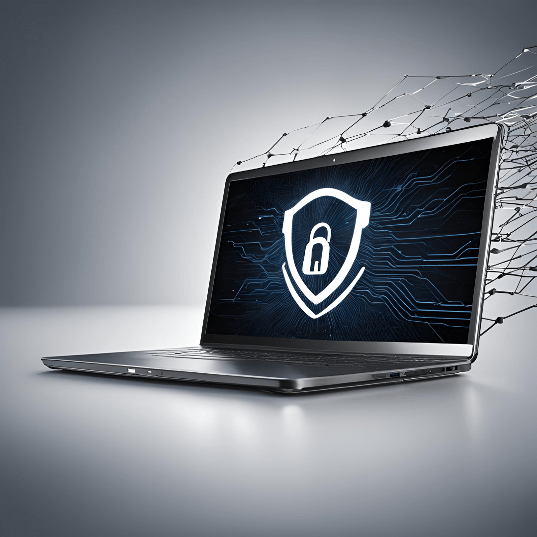 Actualité – Punycode Punycode