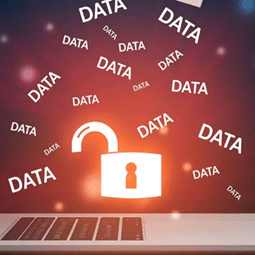 fuite-de-donnees Fuite de données