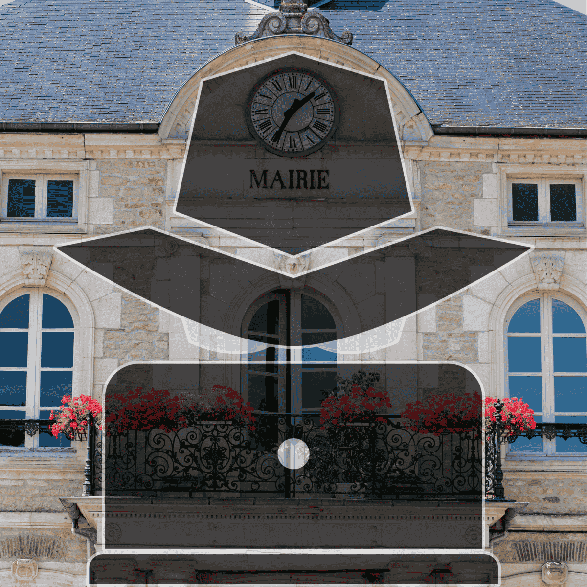 collectivites-francaises-vulnerables-cybermenaces Les collectivités françaises sont-elles vulnérables face aux cybermenaces ?