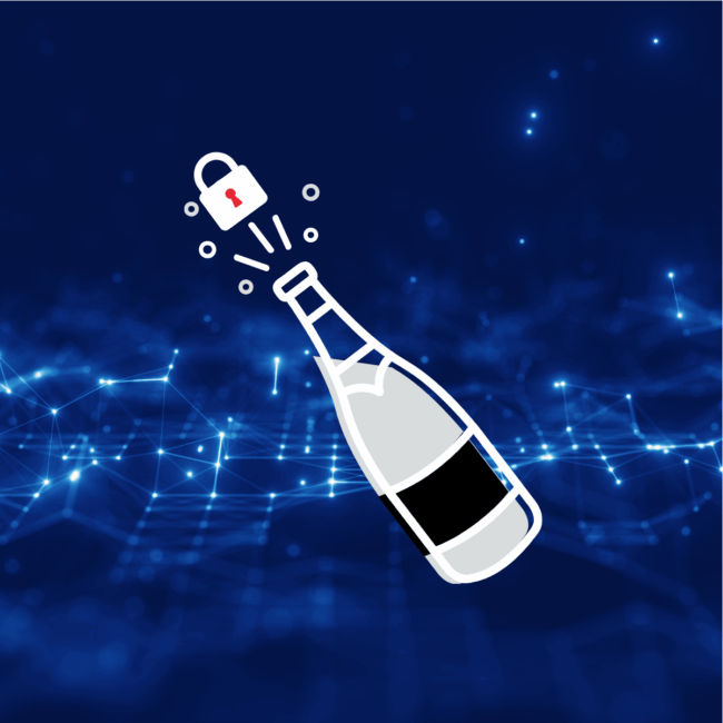 fetes-fin-annee-cybersecurite Les fêtes de fin d'année et la cybersécurité
