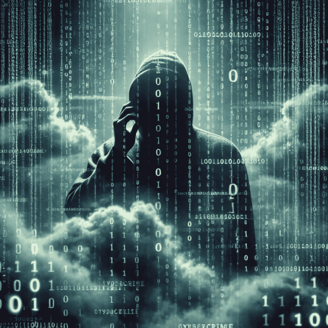 IA et vishing quand votre voix devient une menace