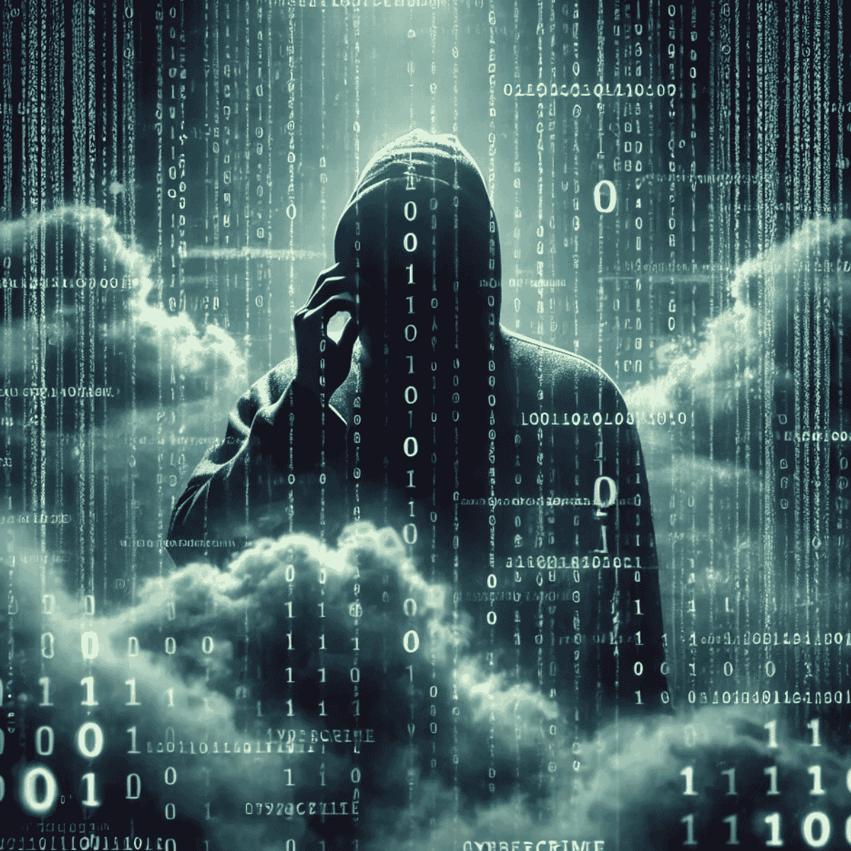 IA et vishing quand votre voix devient une menace