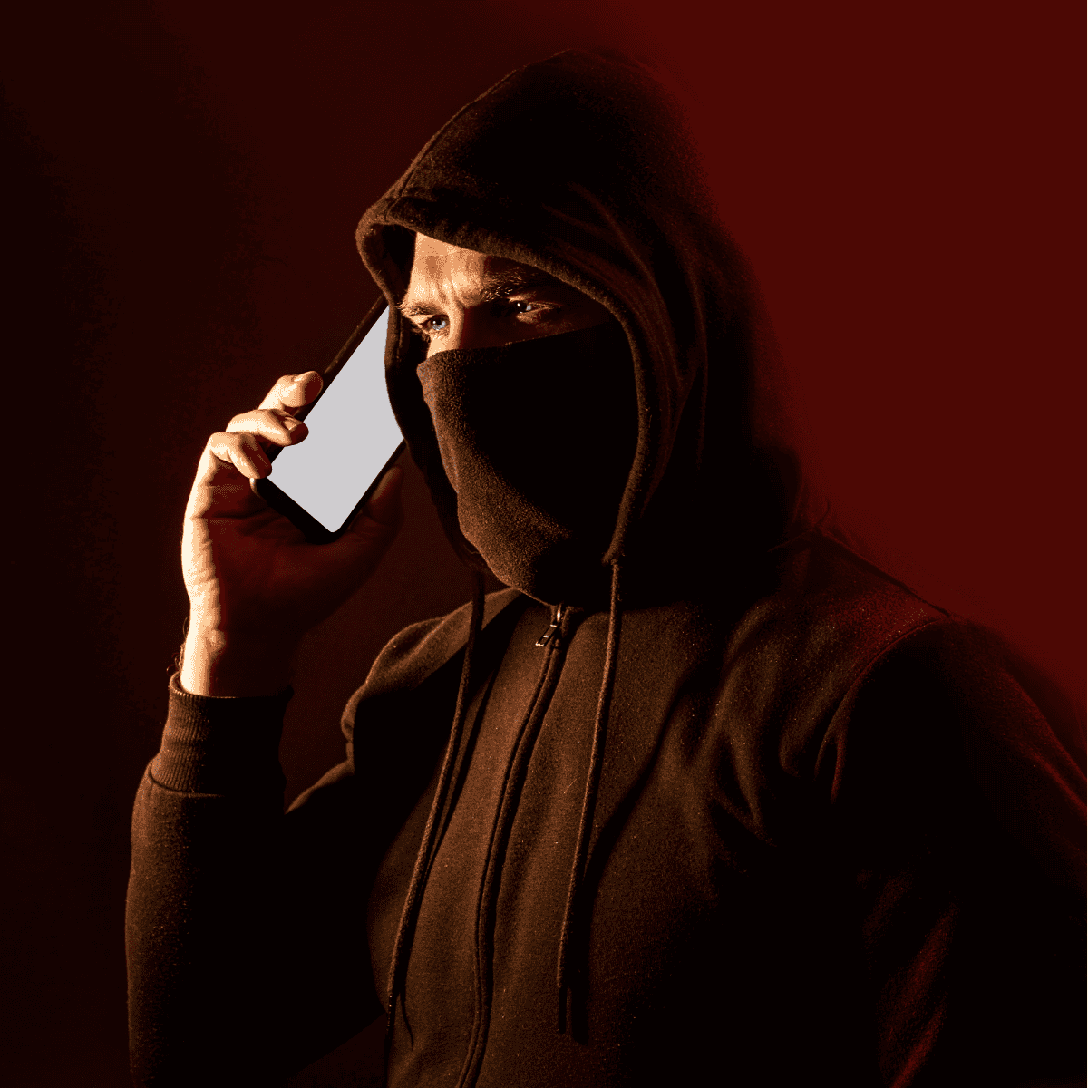 Vishing_protegez-vous-contre-l-hameçonnage-vocal Vishing : protégez-vous contre l’hameçonnage vocal