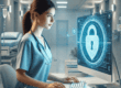 Comment assurer la cybersécurité des établissements de santé ?