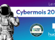 Invitation au CyberGame de Hucency pour sensibiliser aux cyberattaques pendant le Cybermois 2025.