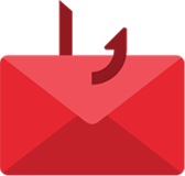 HUCENCY HUman CENtered CYbersécurity - test Phishing