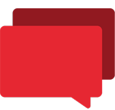 HUCENCY HUman CENtered CYbersécurity - test Smishing