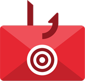 HUCENCY HUman CENtered CYbersécurity - test Spear Phishing