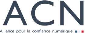 ACN - Alliance pour la Confiance Numérique