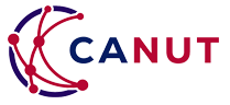 CANUT Centrale d'Achat du Numérique et des Télécom