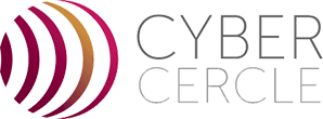 CYBER CERCLE