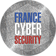 France Cyber Numérique