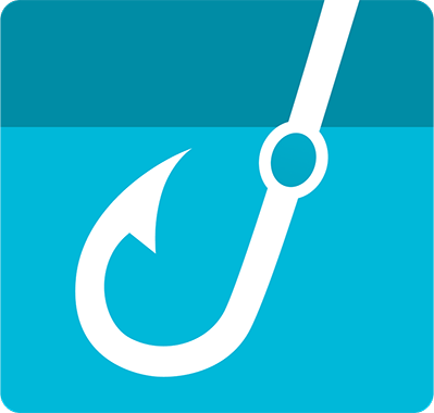 HUCENCY HUman CENtered CYbersécurity - BAP le Bouton Alerte Phishing