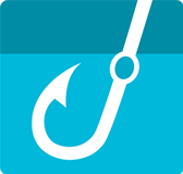 HUCENCY HUman CENtered CYbersécurity - BAP le Bouton Alerte Phishing