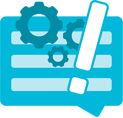 HUCENCY HUman CENtered CYbersecurity - RTSA le Real Time Situational Awareness