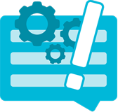 HUCENCY HUman CENtered CYbersécurity - RTSA le Real Time Situational Awareness