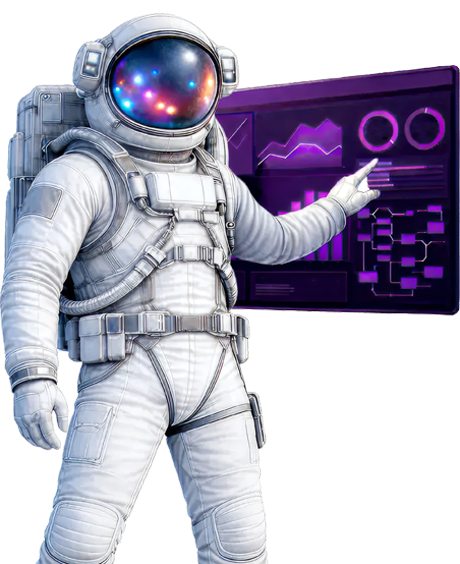 HUCENCY HUman CENtered CYbersecurity - pilotez votre cybersécurité