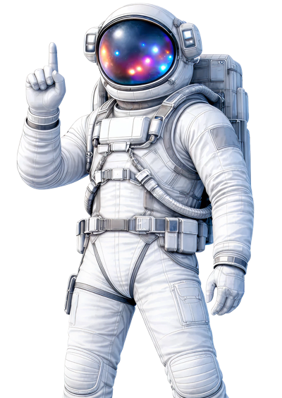 HUCENCY HUman CENtered CYbersecurity - Anticiper les erreurs internes des collaborateurs