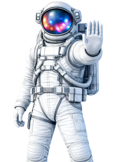 HUCENCY HUman CENtered CYbersécurity - Sensibilisation à la cybersécurité