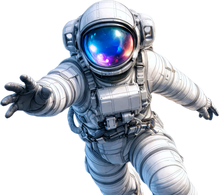 HUCENCY HUman CENtered CYbersecurity - Cybersécurité Phishing et analyse comportement de vos collaborateurs