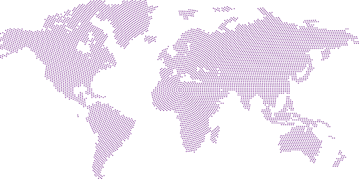 HUCENCY HUman CENtered CYbersécurity - Solution de cybersécurité humaine ouverte à l'internationale