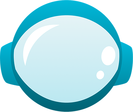 HUCENCY HUman CENtered CYbersécurity - le Chatbot