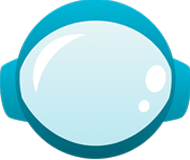 HUCENCY HUman CENtered CYbersécurity - le Chatbot