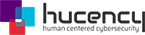 HUCENCY