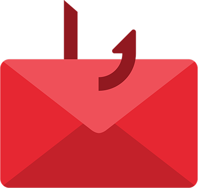 HUCENCY HUman CENtered CYbersecurity - test Phishing