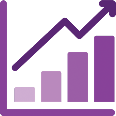 HUCENCY HUman CENtered CYbersécurity - plateforme de gestion