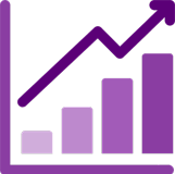 HUCENCY HUman CENtered CYbersécurity - plateforme de gestion