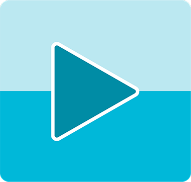 HUCENCY HUman CENtered CYbersécurity - la plateforme e-learning