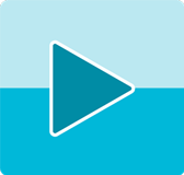 HUCENCY HUman CENtered CYbersécurity - la plateforme e-learning