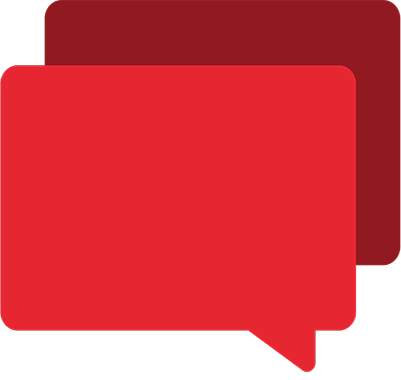 HUCENCY HUman CENtered CYbersécurity - test Smishing