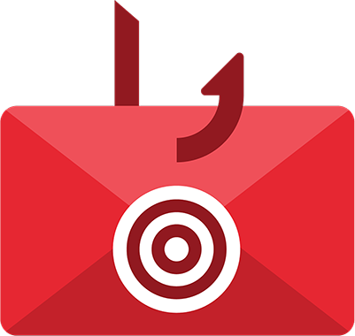 HUCENCY HUman CENtered CYbersecurity - test Spear Phishing