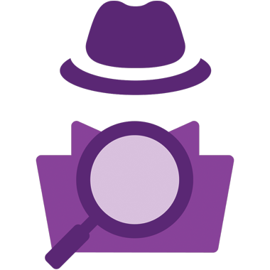 HUCENCY HUman CENtered CYbersécurity - surveillance dark Web