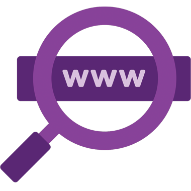 HUCENCY HUman CENtered CYbersécurity - surveillance noms de domaine