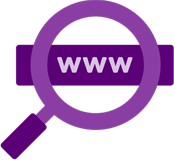 HUCENCY HUman CENtered CYbersécurity - surveillance noms de domaine