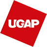 UGAP Centrale d'Achat Public