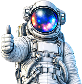 HUCENCY HUman CENtered CYbersécurity - Thomas votre RSSI Responsable Sécurité Système d'Information virtuel