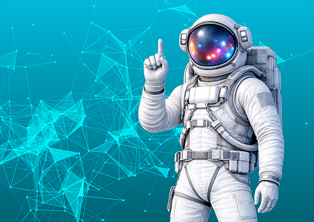 HUCENCY HUman CENtered CYbersecurity - Anticipation sur les erreurs internes