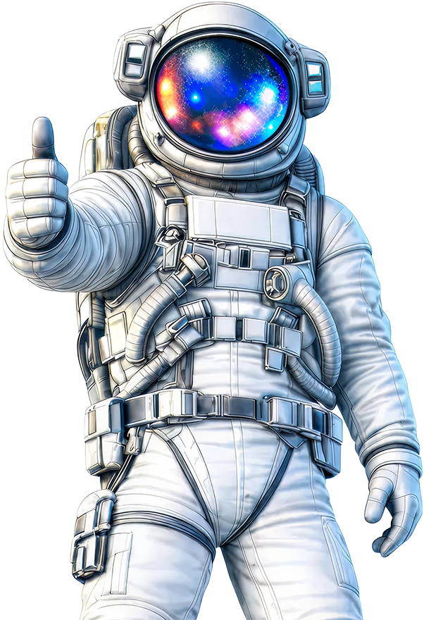 HUCENCY HUman CENtered CYbersécurity - Cybersécurité centrée sur l'Humain