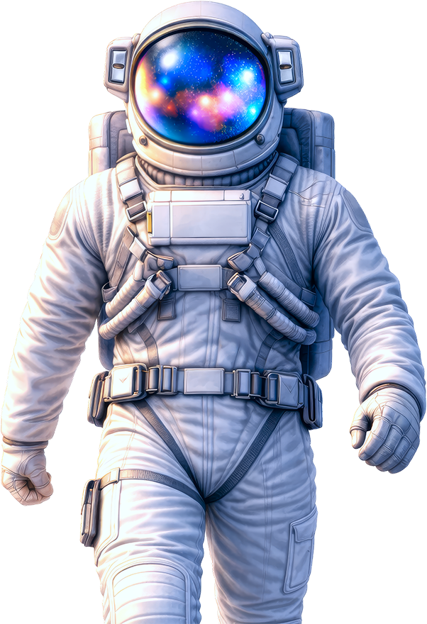 HUCENCY HUman CENtered CYbersécurity - Sensibilisation à la cybersécurité Accueil