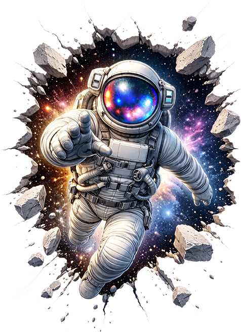 HUCENCY HUman CENtered CYbersécurity - Erreur 404