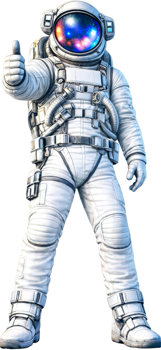 HUCENCY HUman CENtered CYbersécurity - Stop QRCODE