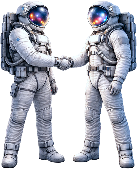 HUCENCY HUman CENtered CYbersécurity - Partenariat Rejoignez Hucency