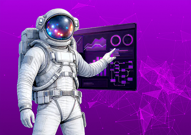 HUCENCY HUman CENtered CYbersécurity - Cybersécurité Pilotage et accompagnement